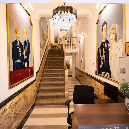 Oxford Street 1 Bedroom Shopping Retreat! 3Gc Londyn Zewnętrze zdjęcie